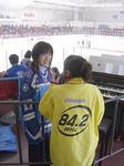 CIMG7301.jpg