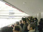 CIMG7668.jpg
