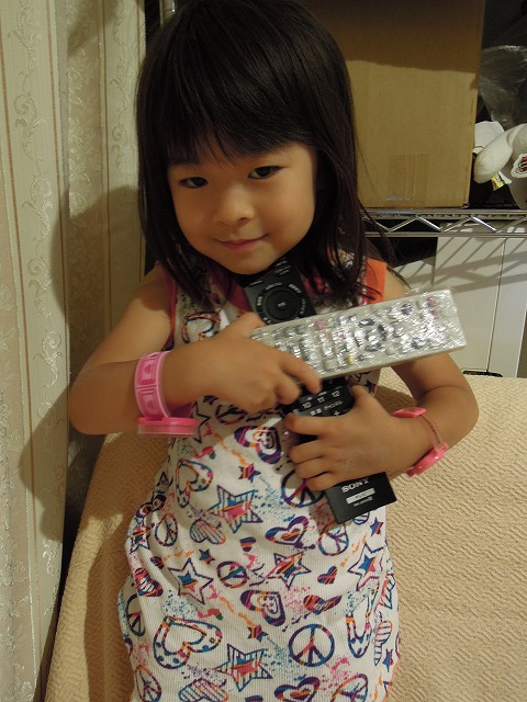 @CIWFX`[