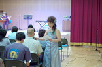 DSC_1907.jpg