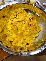 Mqނ.jpg